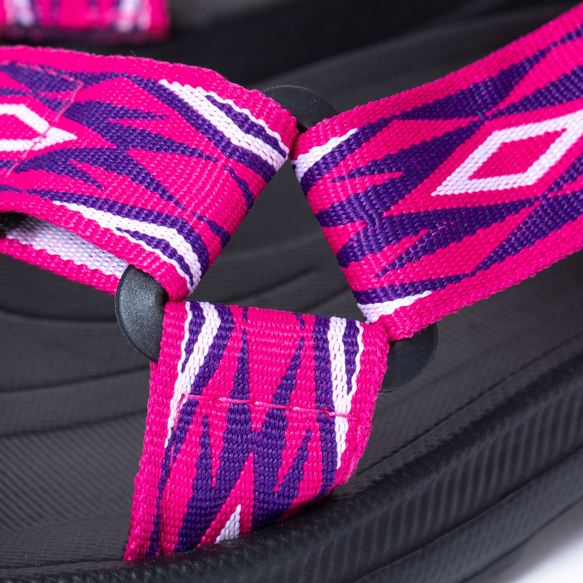 Air Balance River Sandals、mySite、camillekostekn