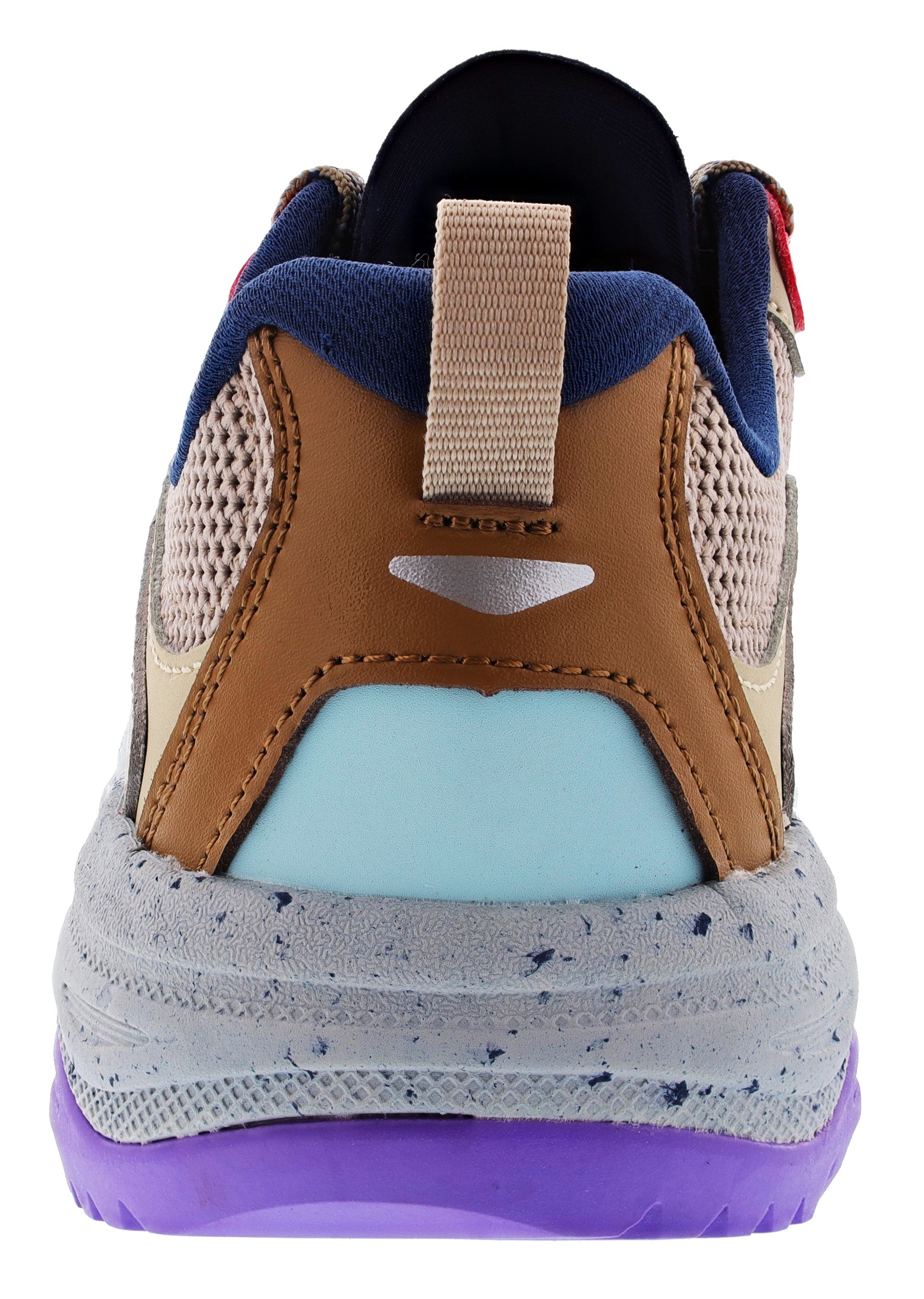 Skechers Women's Go Run Trail Altitude Backwoods Trail Running Shoes、mySite、dreamappss