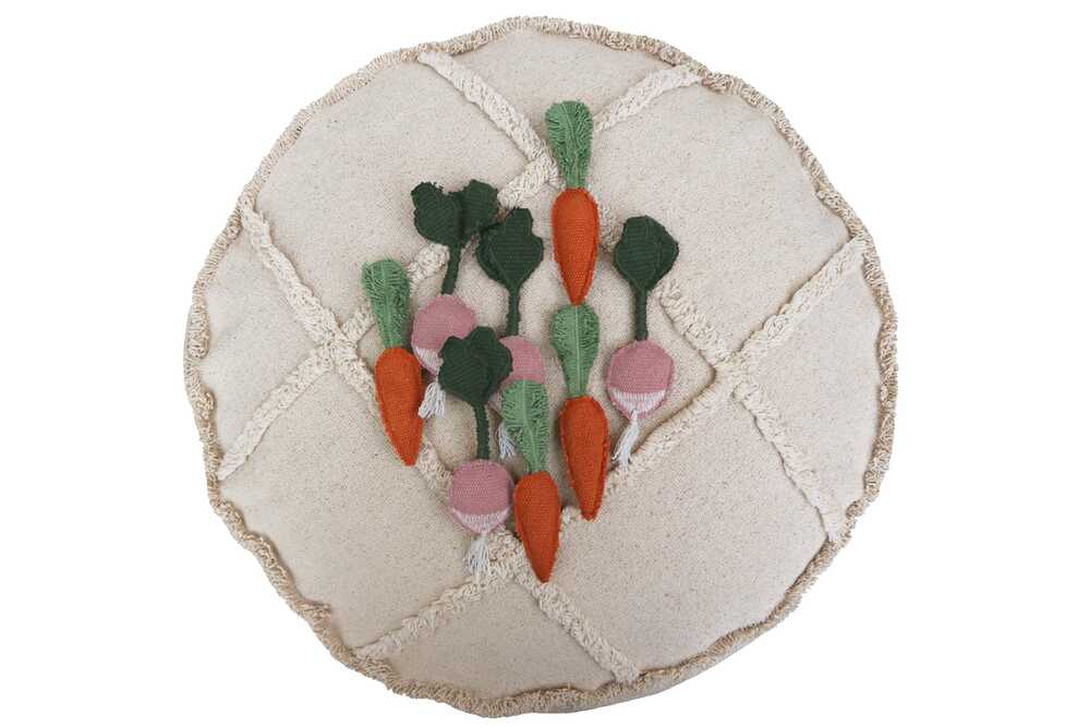 INTERACTIVE PUFF TIC-TAC-TOE、mySite、gigharbornorthrealestate