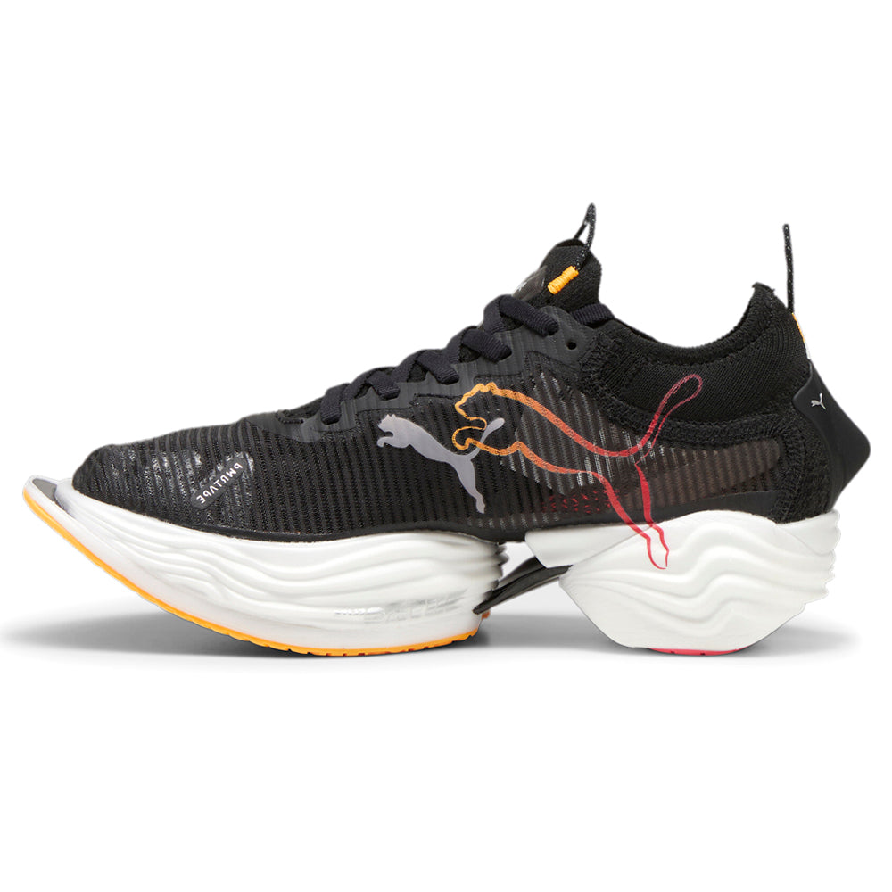 Fast-R Nitro Elite 2 FF Running Shoes、mySite、gtrtttuynbv