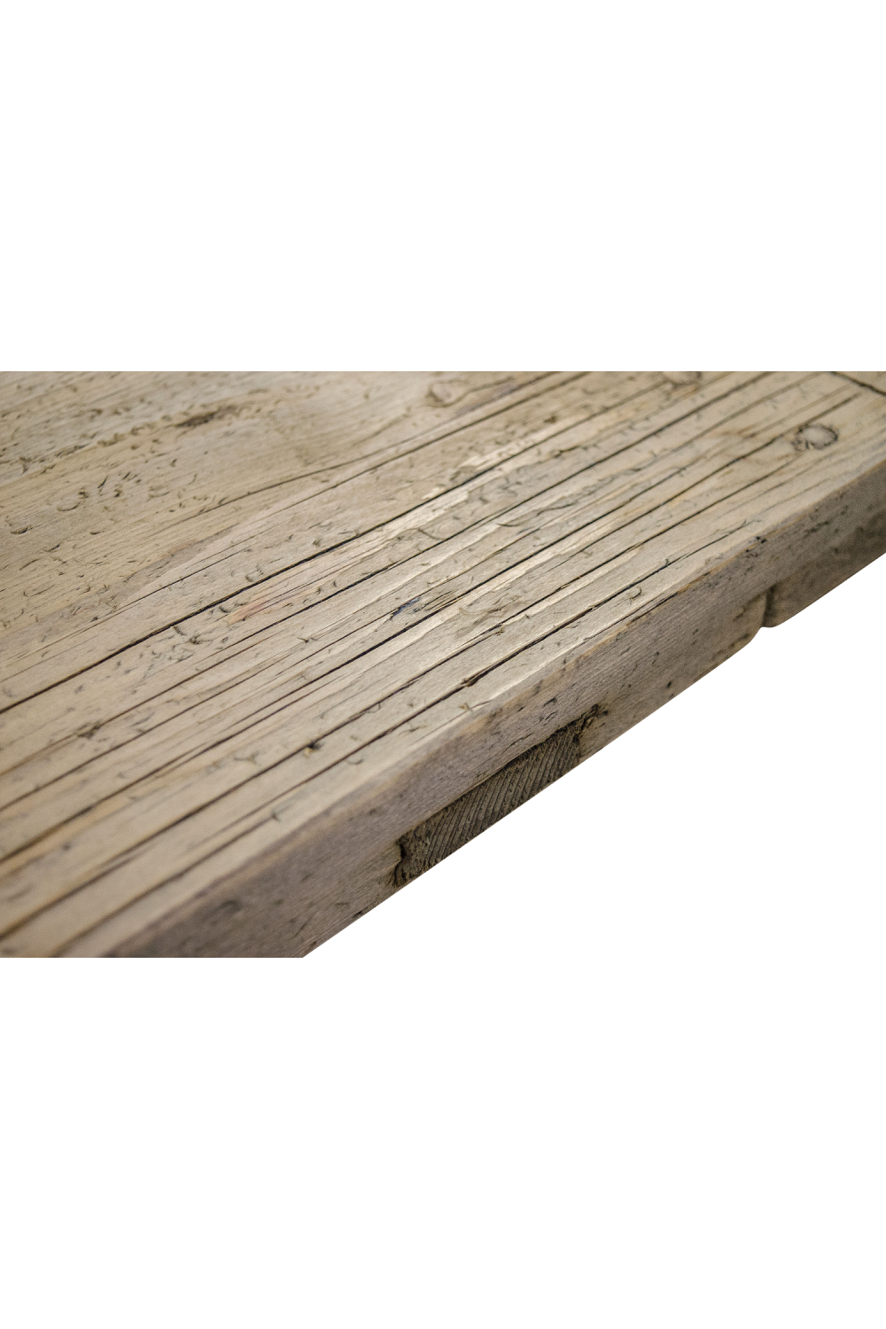 Wooden Rustic Dining Table | Versmissen Mine、mySite、neckold