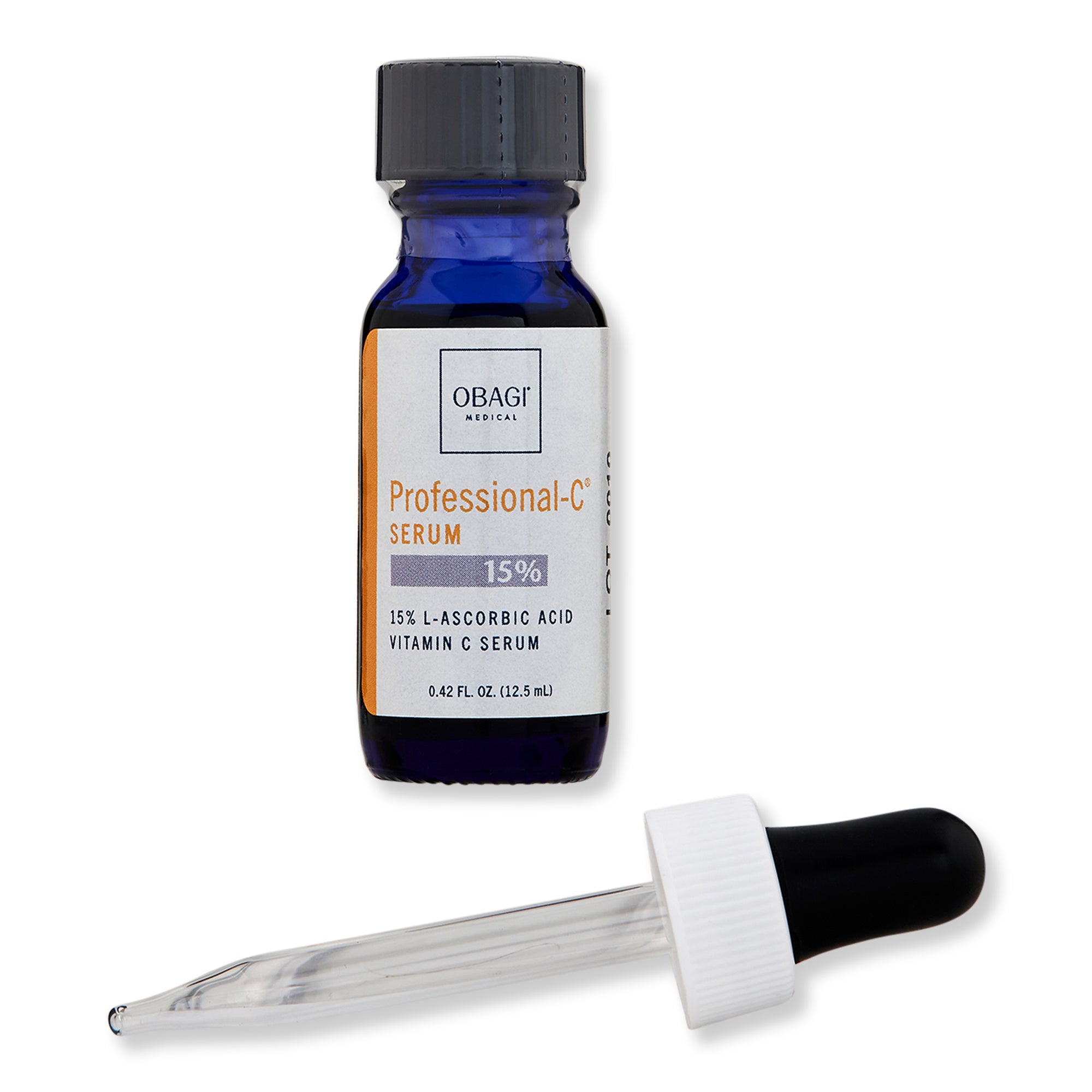 Obagi Medical Professional-C庐 Serum 15% 12.5ml、mySite、gigharbornorthrealestate