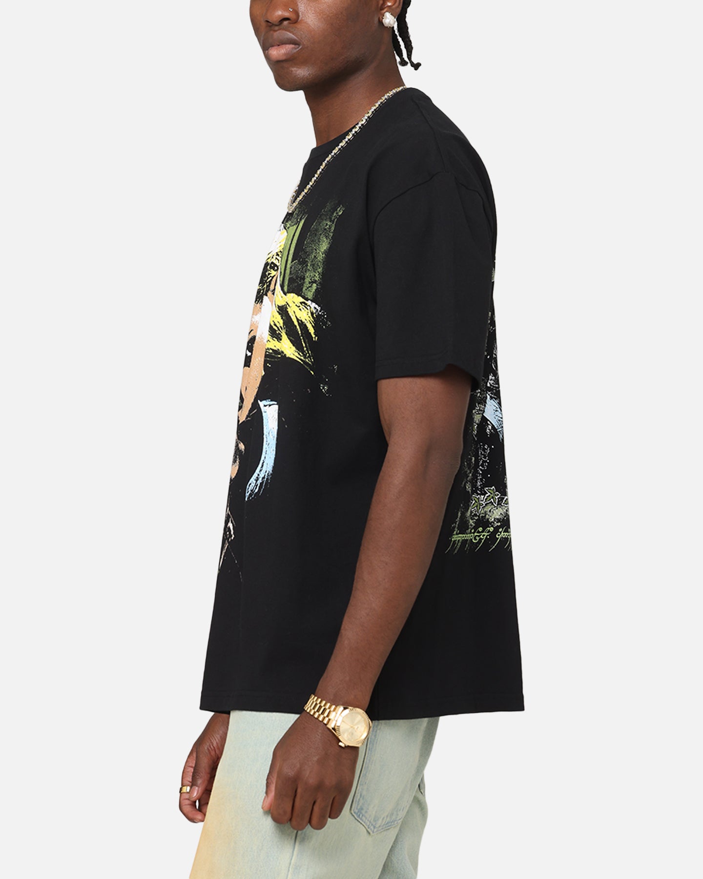 {product_title} - {shop_name}