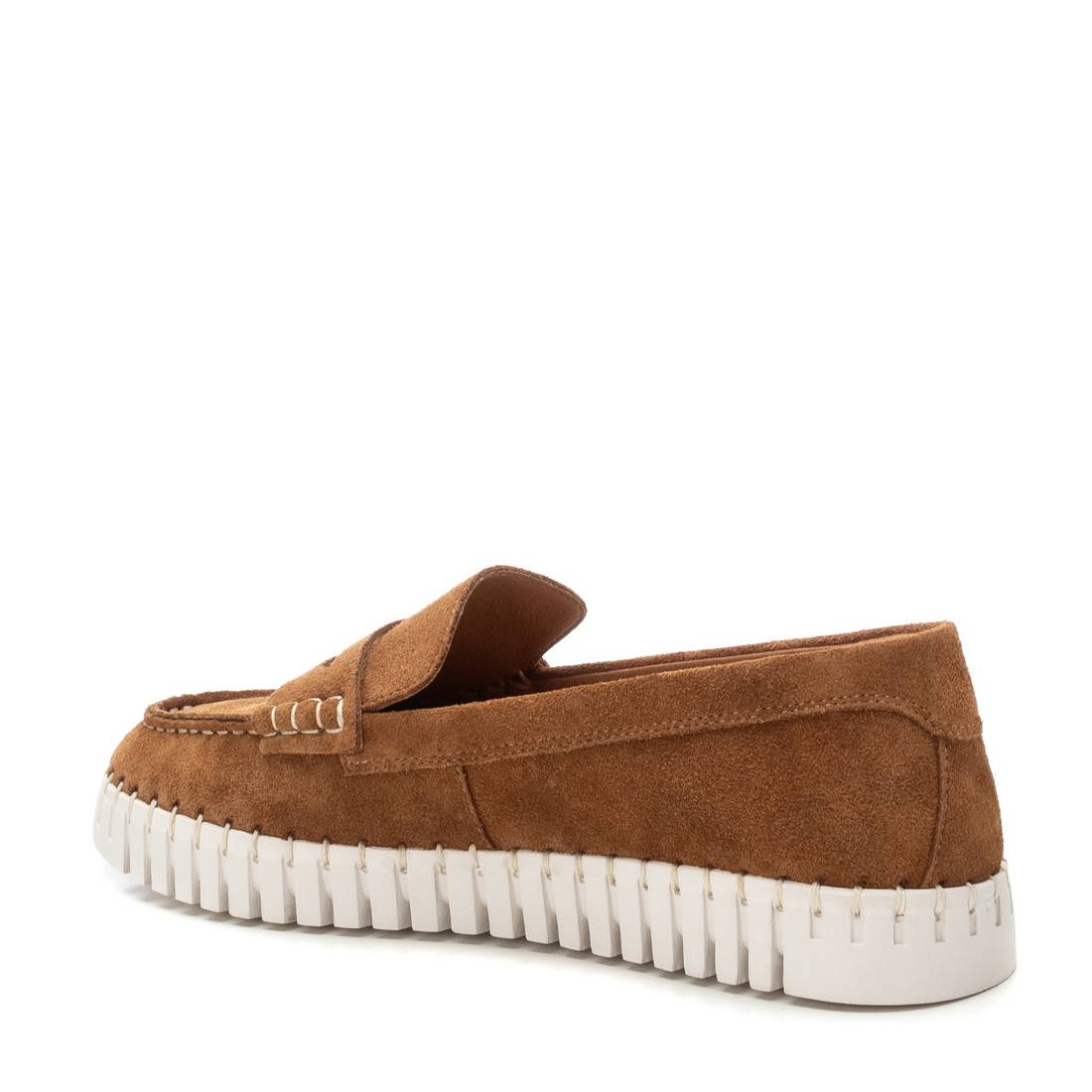 ZAPATO DE MUJER CARMELA 16232401、mySite、gtrtttuynbv