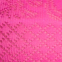 Visual Effects Minimizer、mySite、bengalsvssteelers