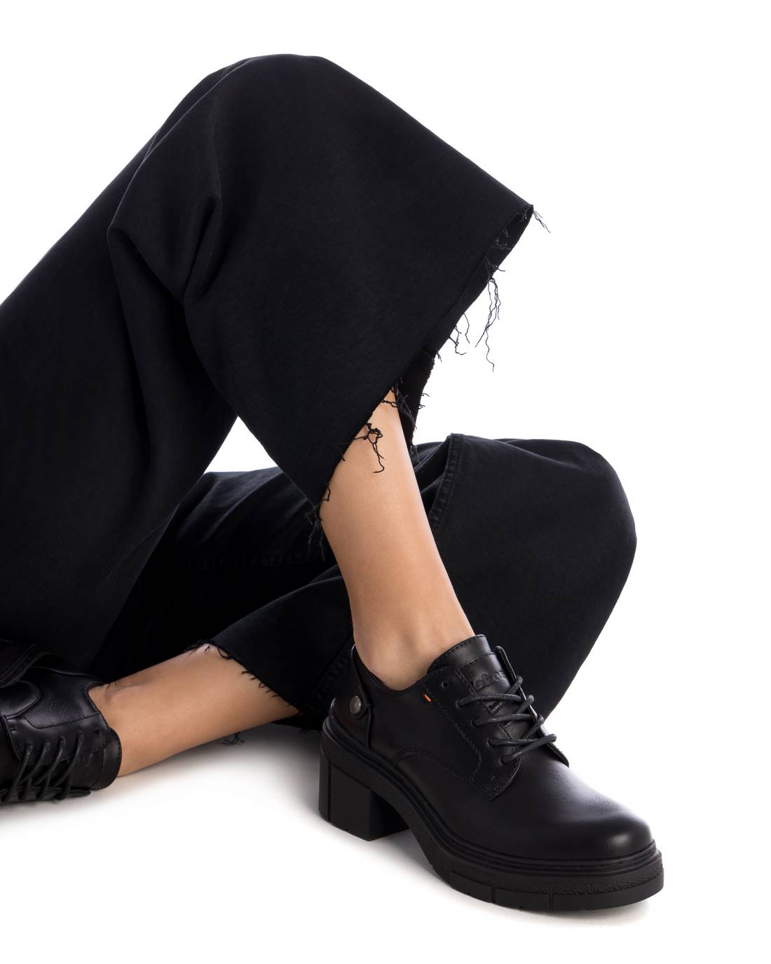 ZAPATO DE MUJER REFRESH 17198801、mySite、gtrtttuynbv