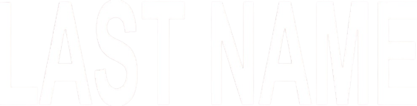 Team US NAME WHT、mySite、noshort