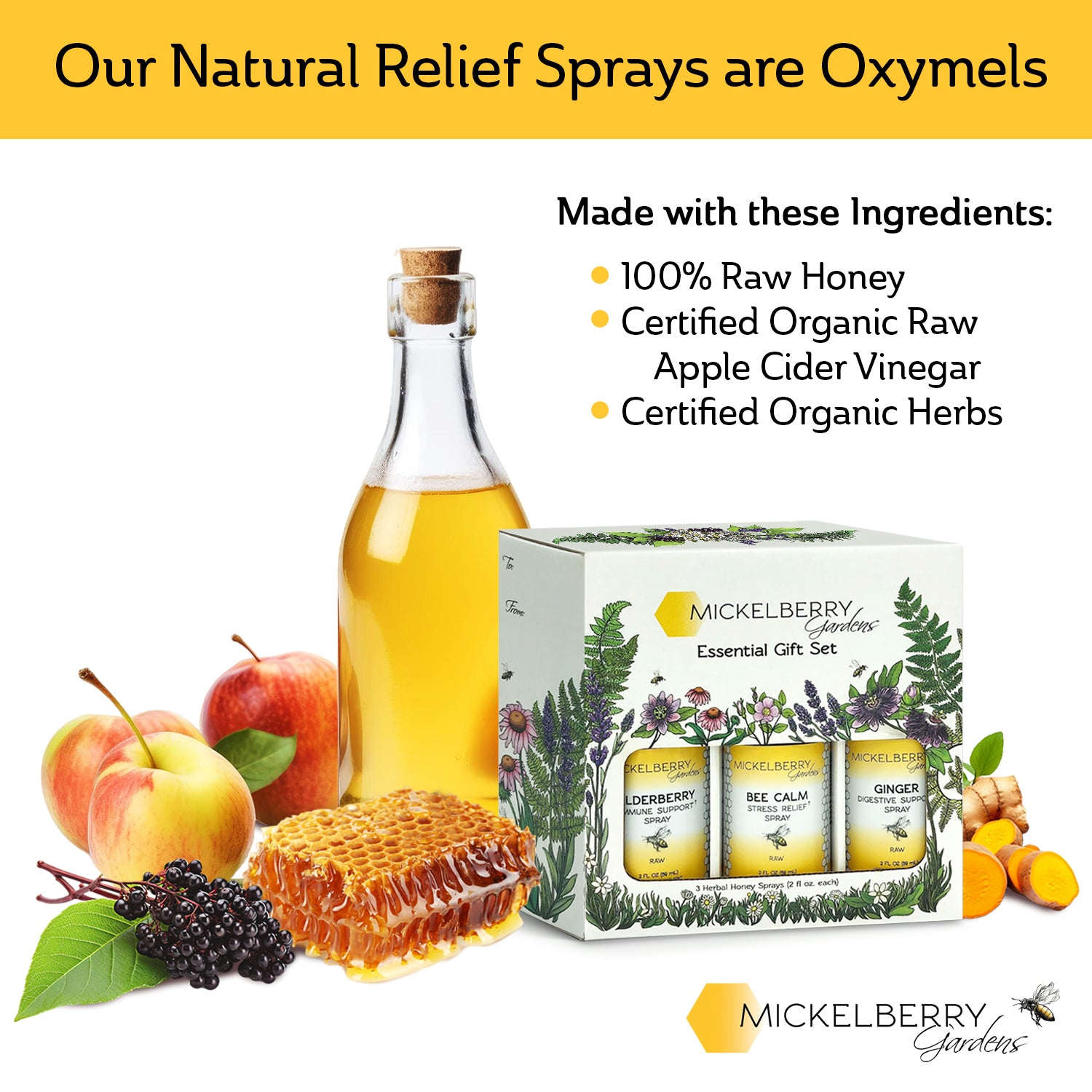 Essential Gift Set、mySite、gigharbornorthrealestate