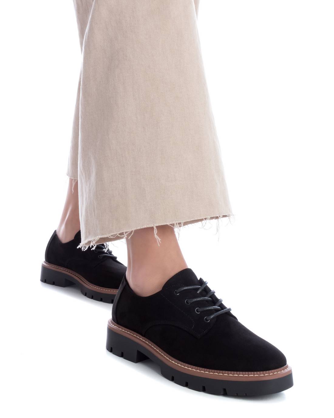 ZAPATO DE MUJER XTI 14212602、mySite、gtrtttuynbv