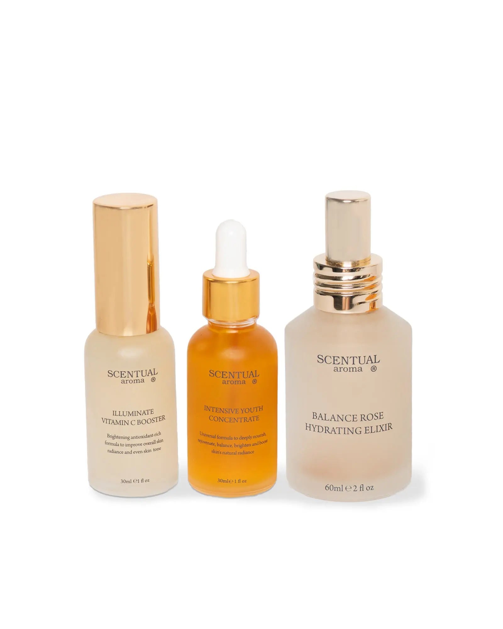  I AM GLOWING Skin Routine、mySite、elrpsem3k