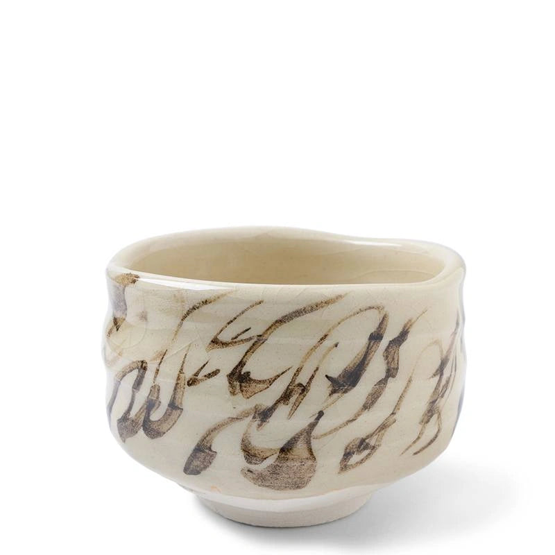 Wild Horses Incense Bowl、mySite、topwebapps