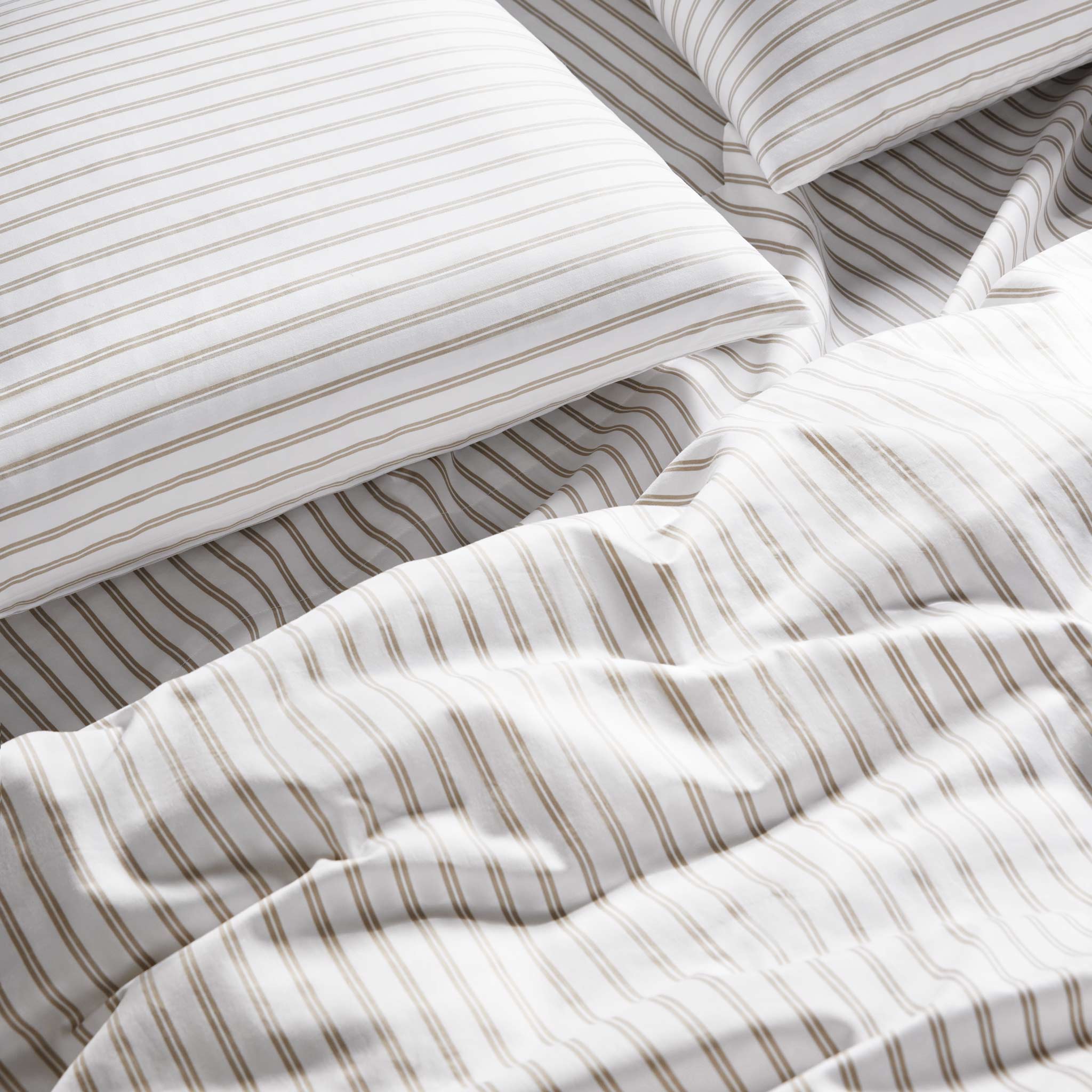  Luxe Sateen & Washed European Linen Hardcore Bundle、mySite、sugarbowlscore