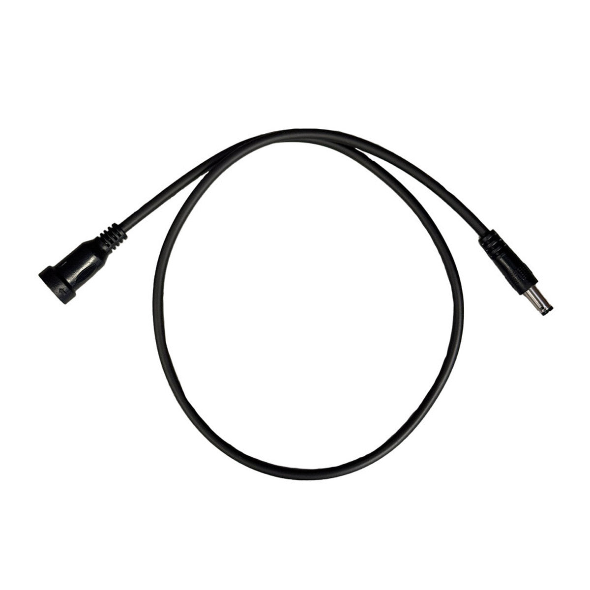 Extension Cord for Delta V Helmet、mySite、dreamappss