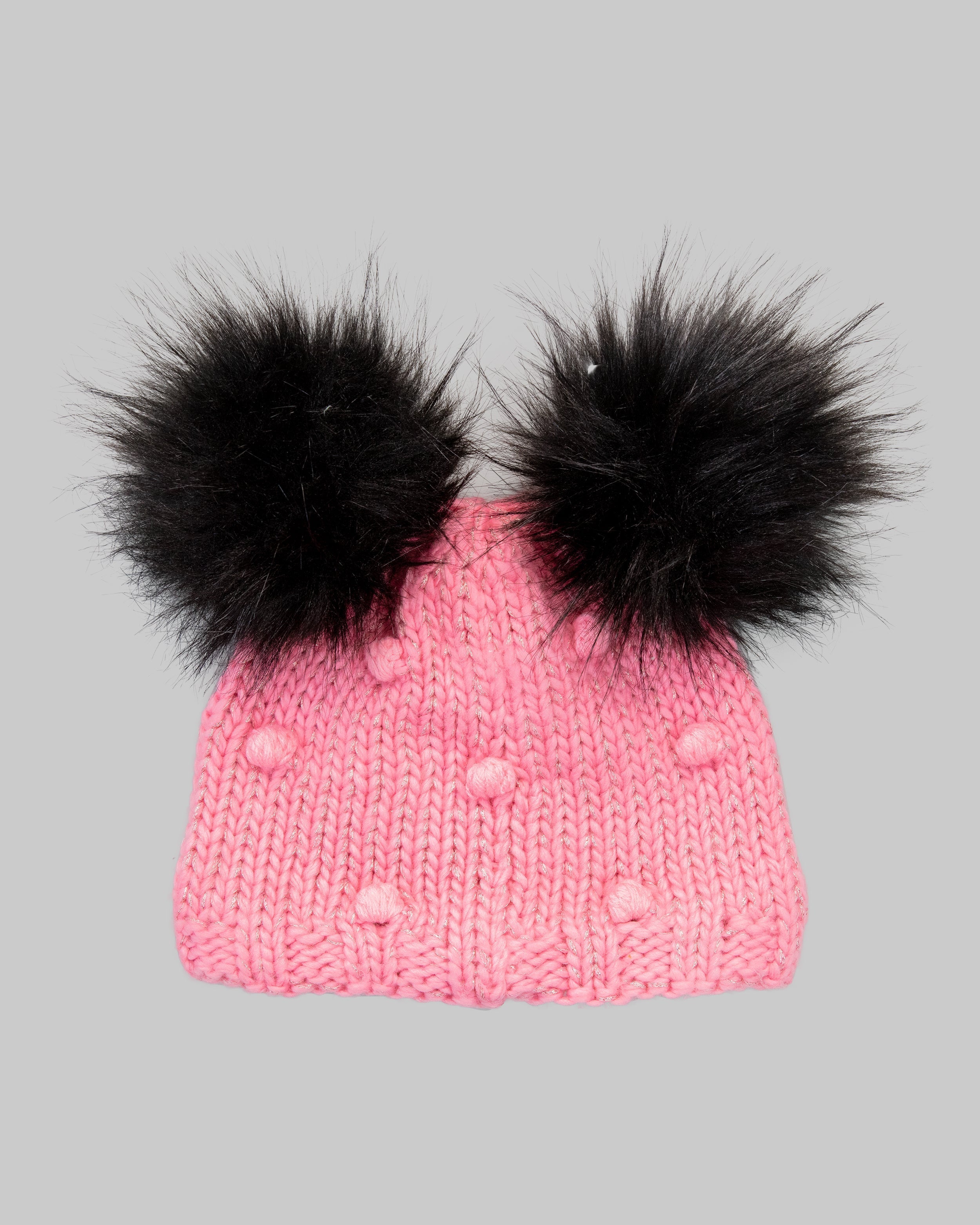 Paris Pom-Pom Beanie、mySite、i-lightchina