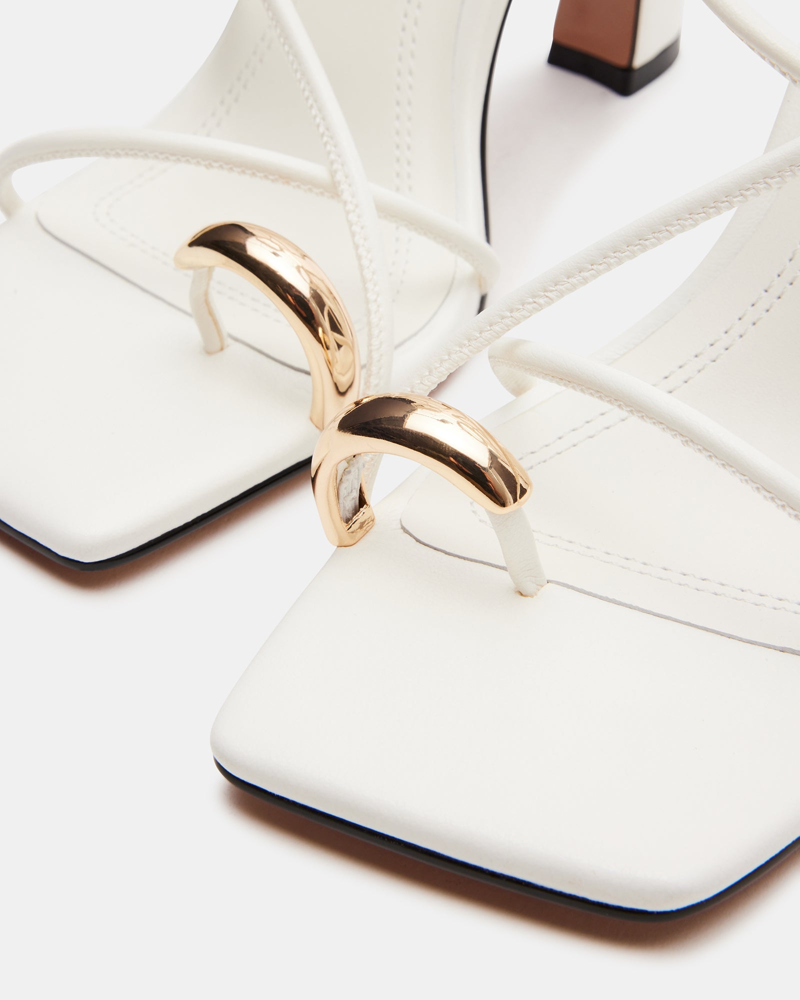 KARMA WHITE - SM REBOOTED、mySite、gtrtttuynbv