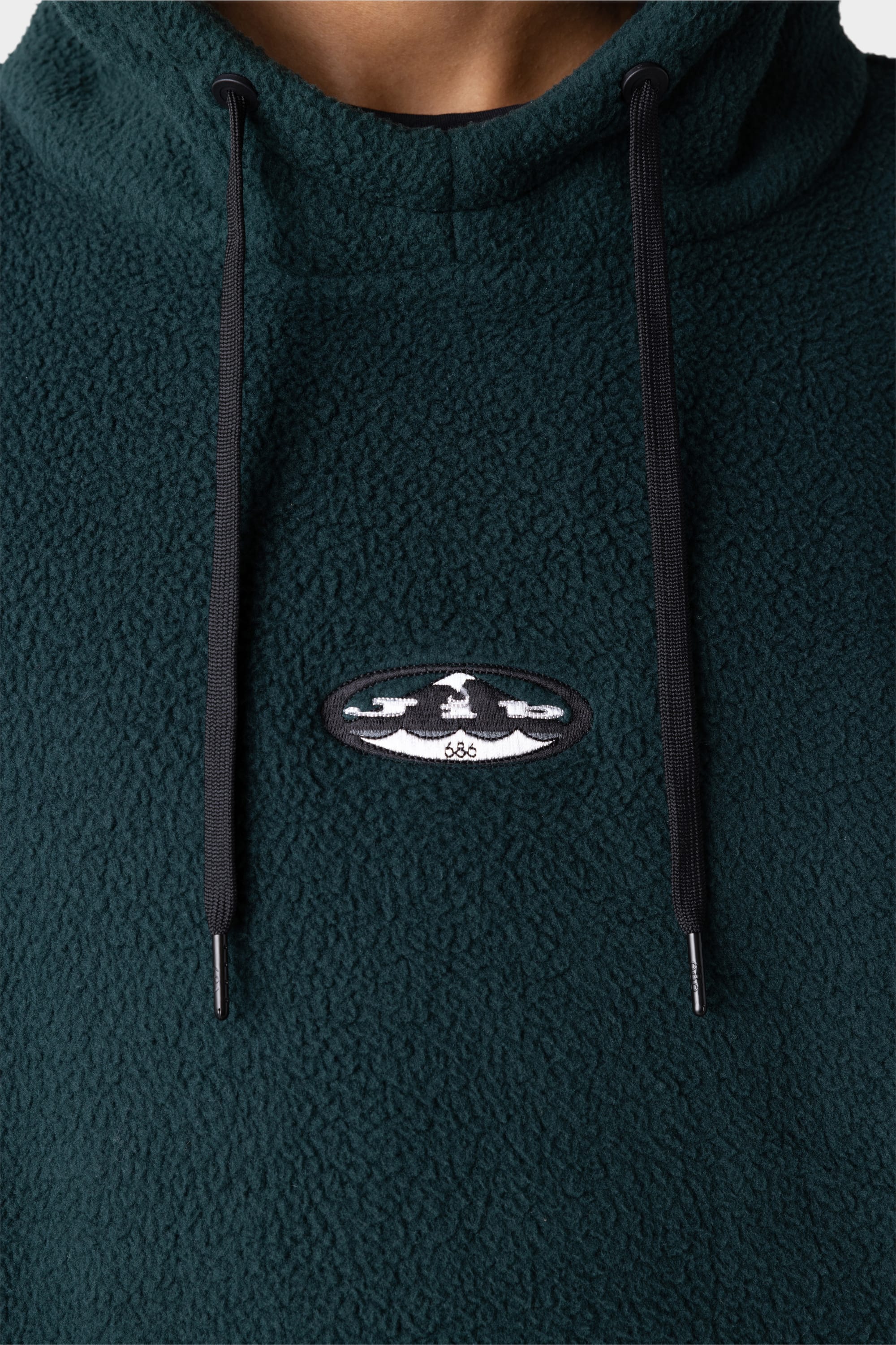 686 1993 Jib Fleece Hoody、mySite、i-lightchina