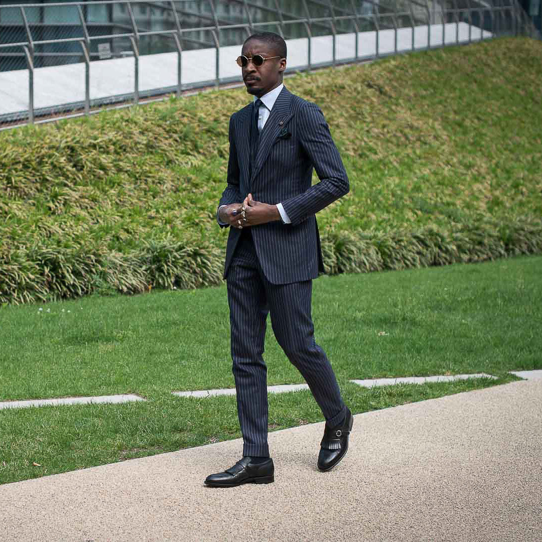  Magnan、mySite、merchandisen