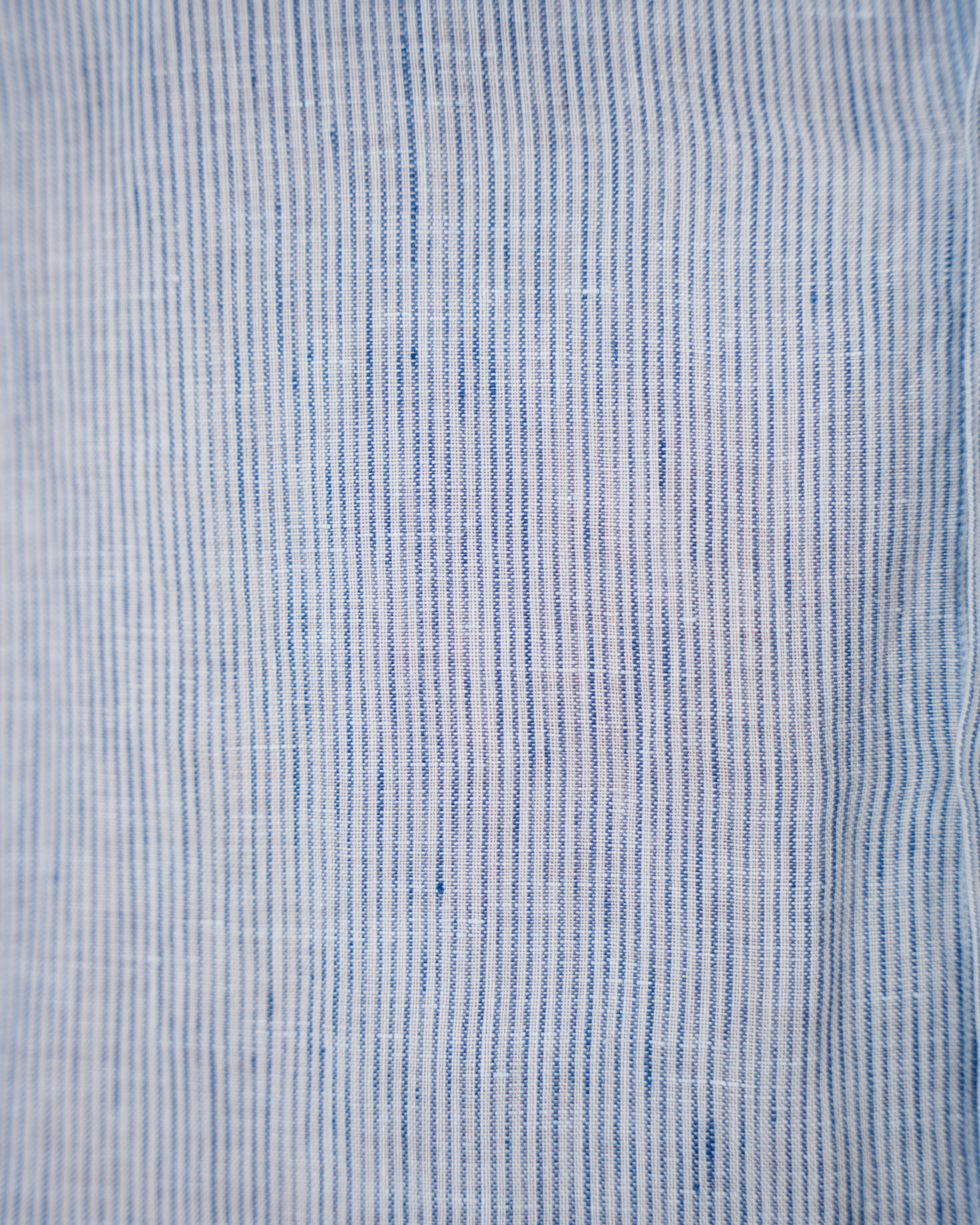  Brisighella、mySite、merchandisen