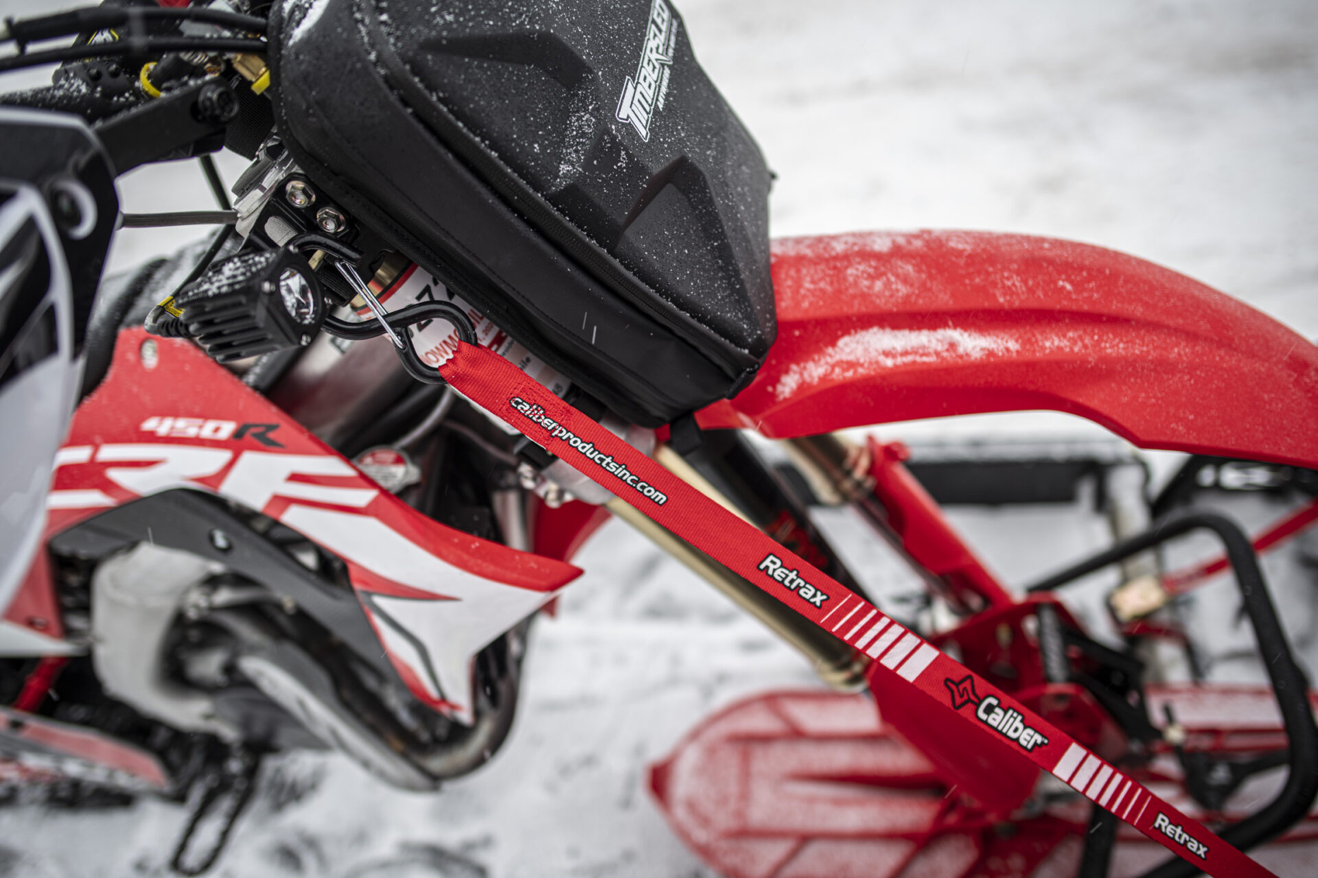 Retrax Retractable Straps、mySite、dreamappss