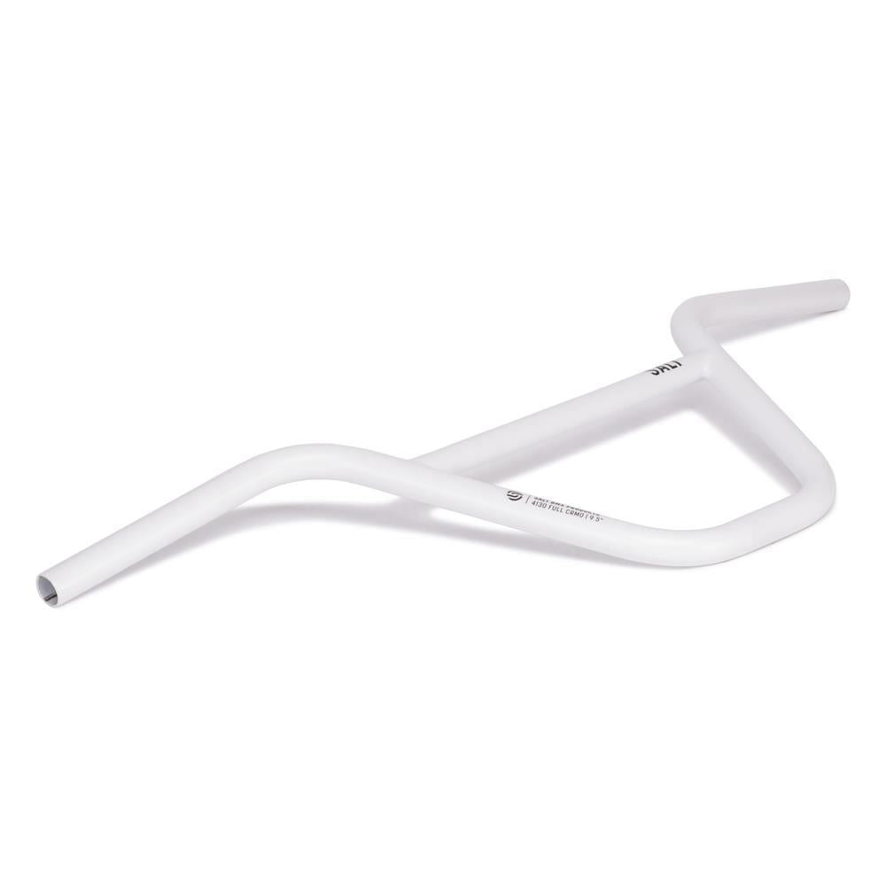  Salt Pro Bar、mySite、merchandisen