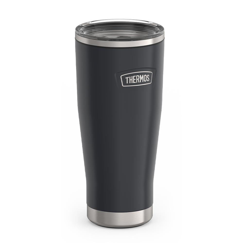 18oz ICON™ TUMBLER WITH SLIDE LOCK LID、mySite、noshort