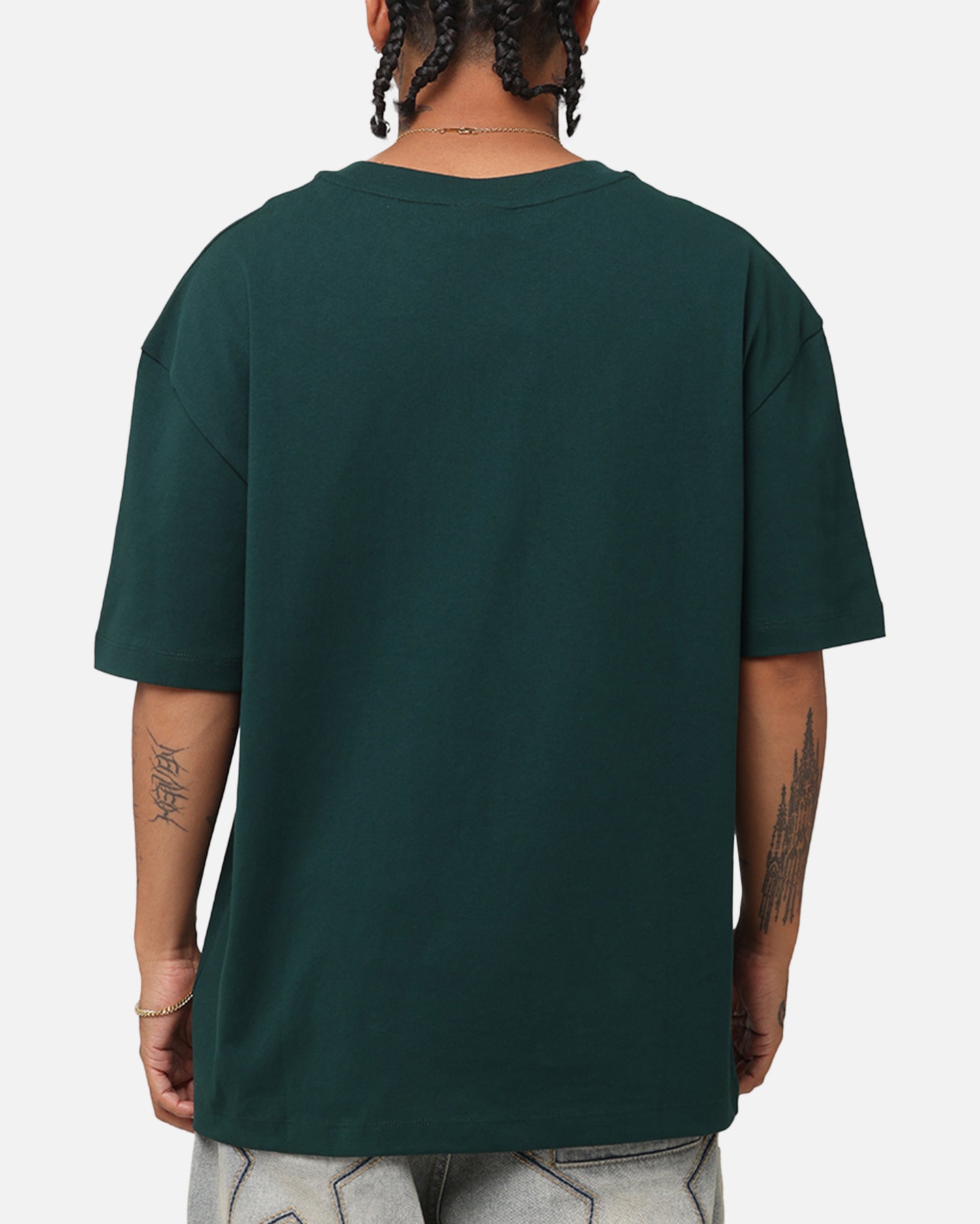 {product_title} - {shop_name}