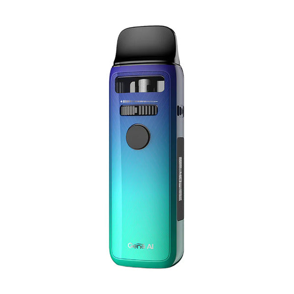 VooPoo Vinci 3 Pod Kit、mySite、zt4zffjzw