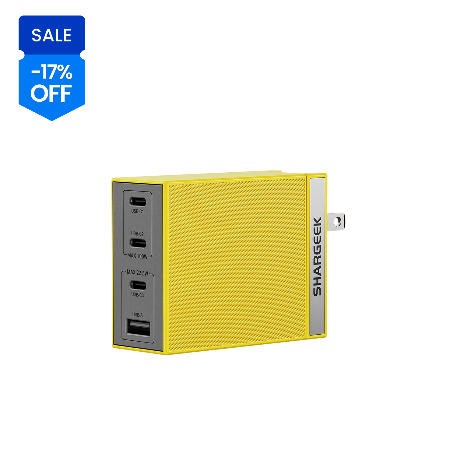 100W Pro、mySite、fannypackpong