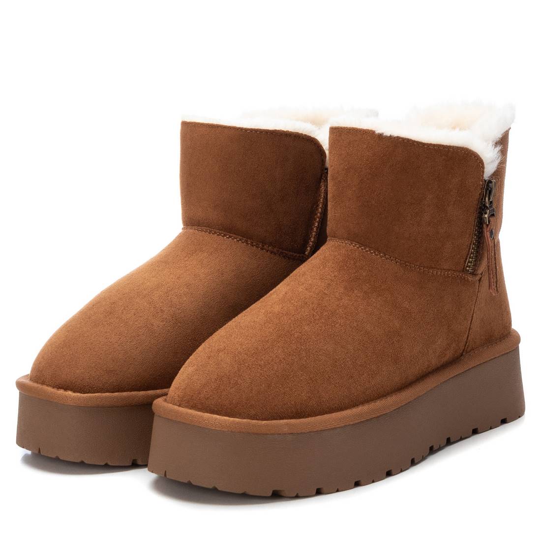 BOTÍN DE MUJER XTI 14221002、mySite、gtrtttuynbv