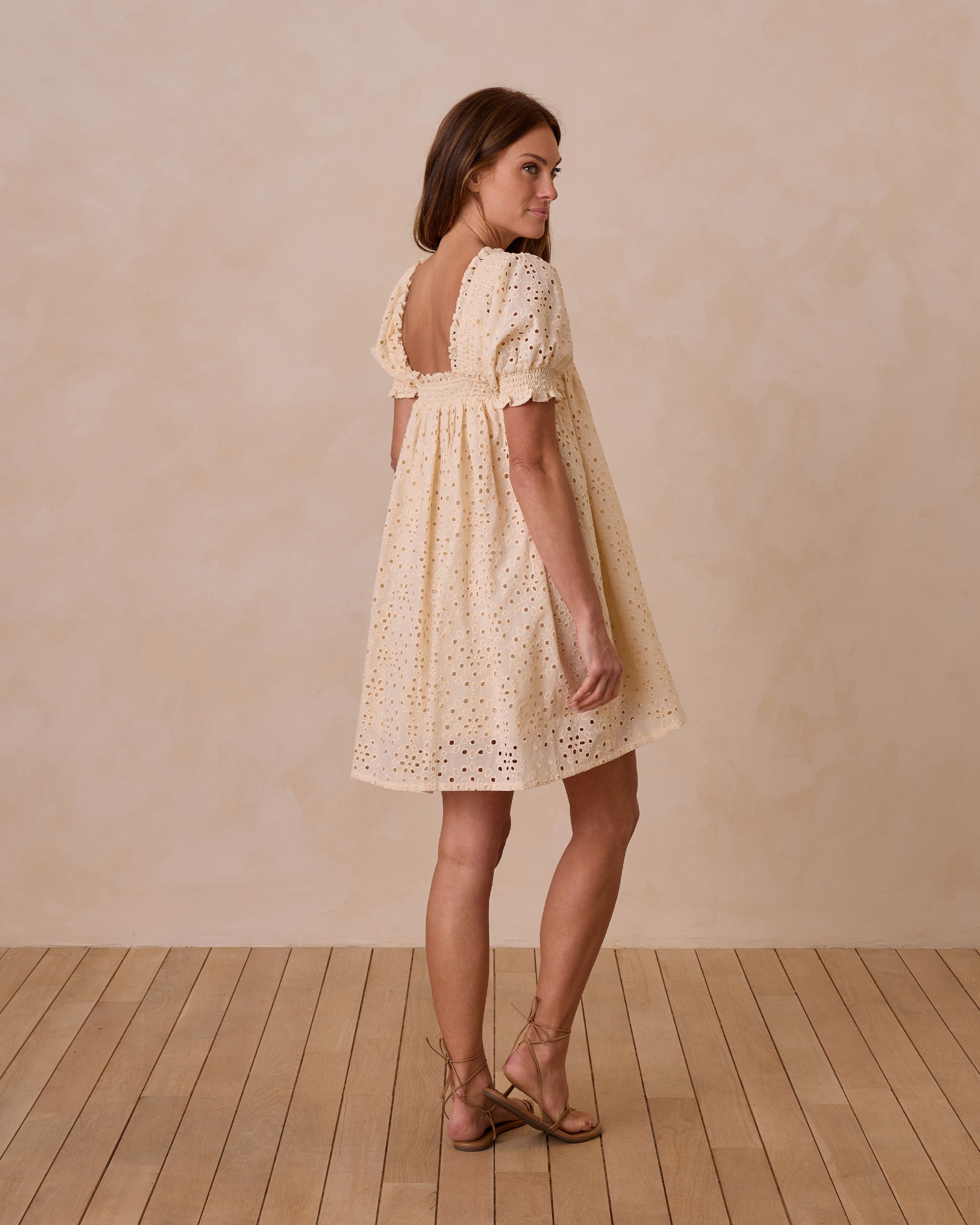  Milan Dress | Natural、mySite、layawaytickets