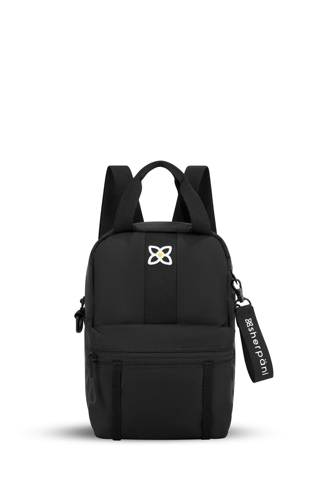 Logan | Sale、mySite、garagedoors4me