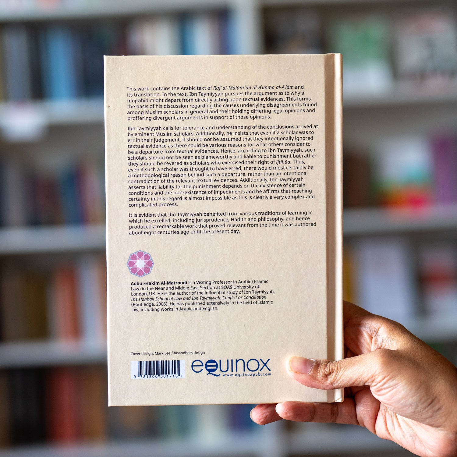 Exonerating the Distinguished Jurists、mySite、topwebapps