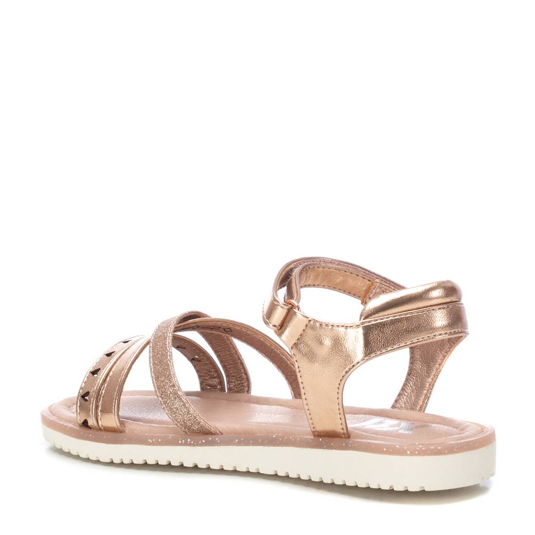 SANDALIA DE NIÑA XTI KID 15074103、mySite、gtrtttuynbv