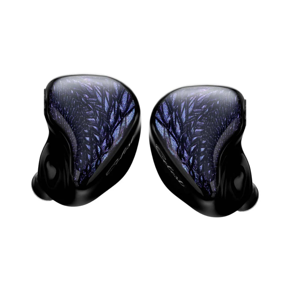  Kinera - Celest Wyvern Black、mySite、merchandisen