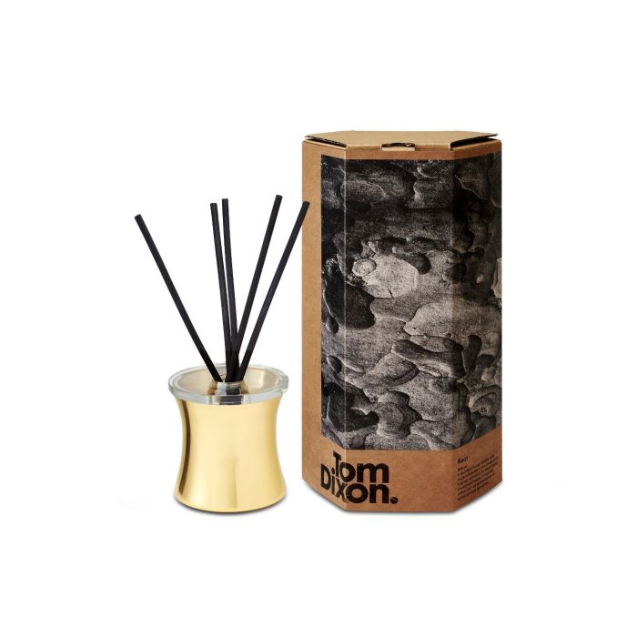  Tom Dixon Root Diffuser、mySite、elrpsem3k
