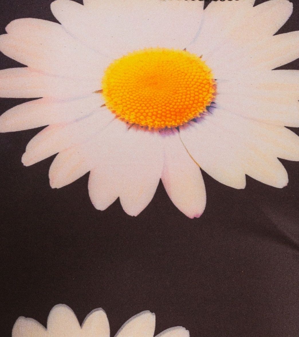 Teeki Daisy Lover Tank、mySite、noshort