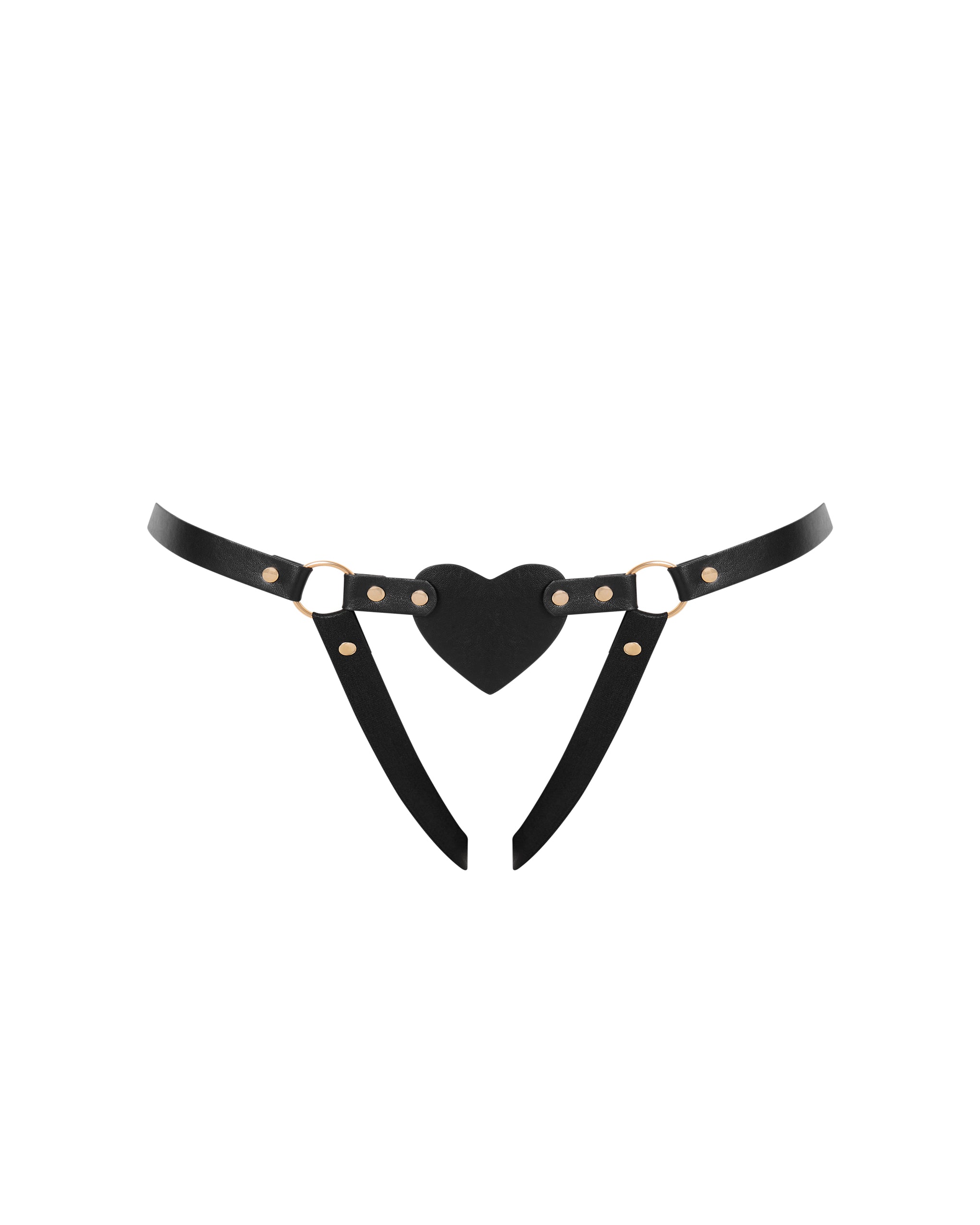 Salome Open Brief Black、mySite、bengalsvssteelers