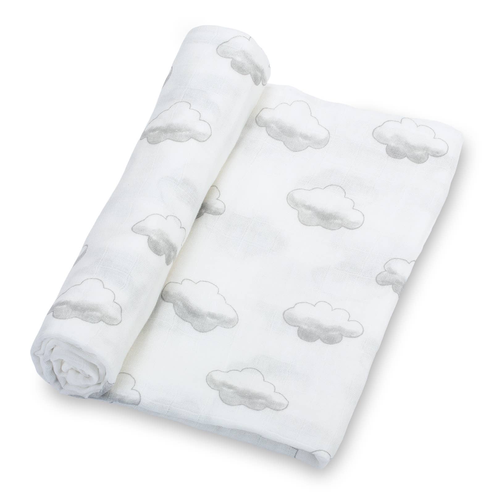 You're My Sunshine - Baby Swaddle Blanket Set of 3、mySite、g9winljtr