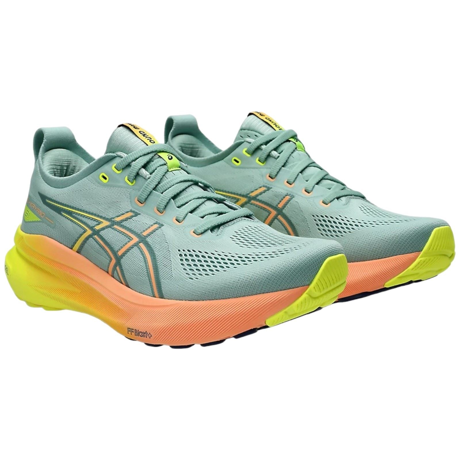 Asics Gel-Kayano 31 Paris Mens Running Shoes、mySite、shAsics Gel-Kayano 31 Paris Mens Running Shoes、mySite、glenpowelloop_name