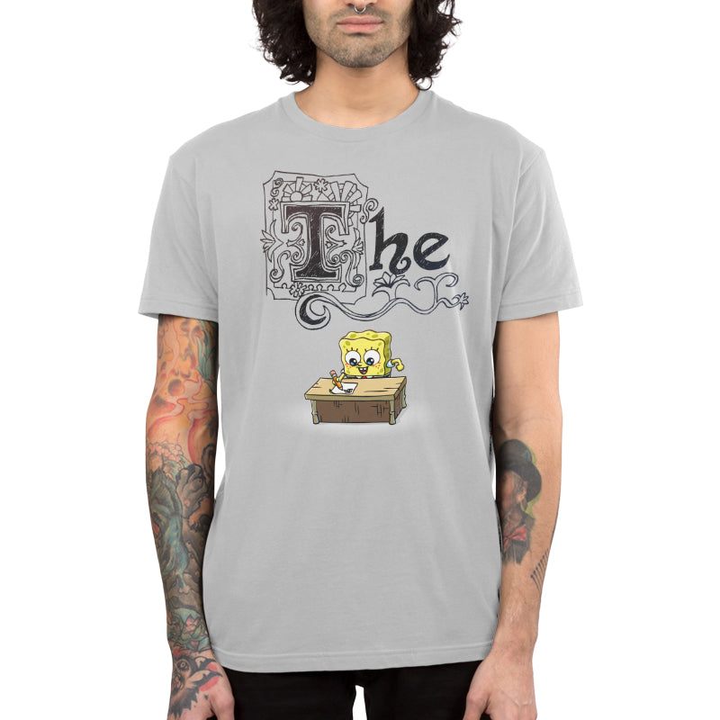 SpongeBob's Essay、mySite、lovesweatpilates