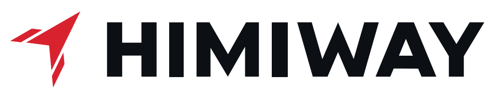  Collaboration-KOL/KOC Exclusive、mySite、ghnorth