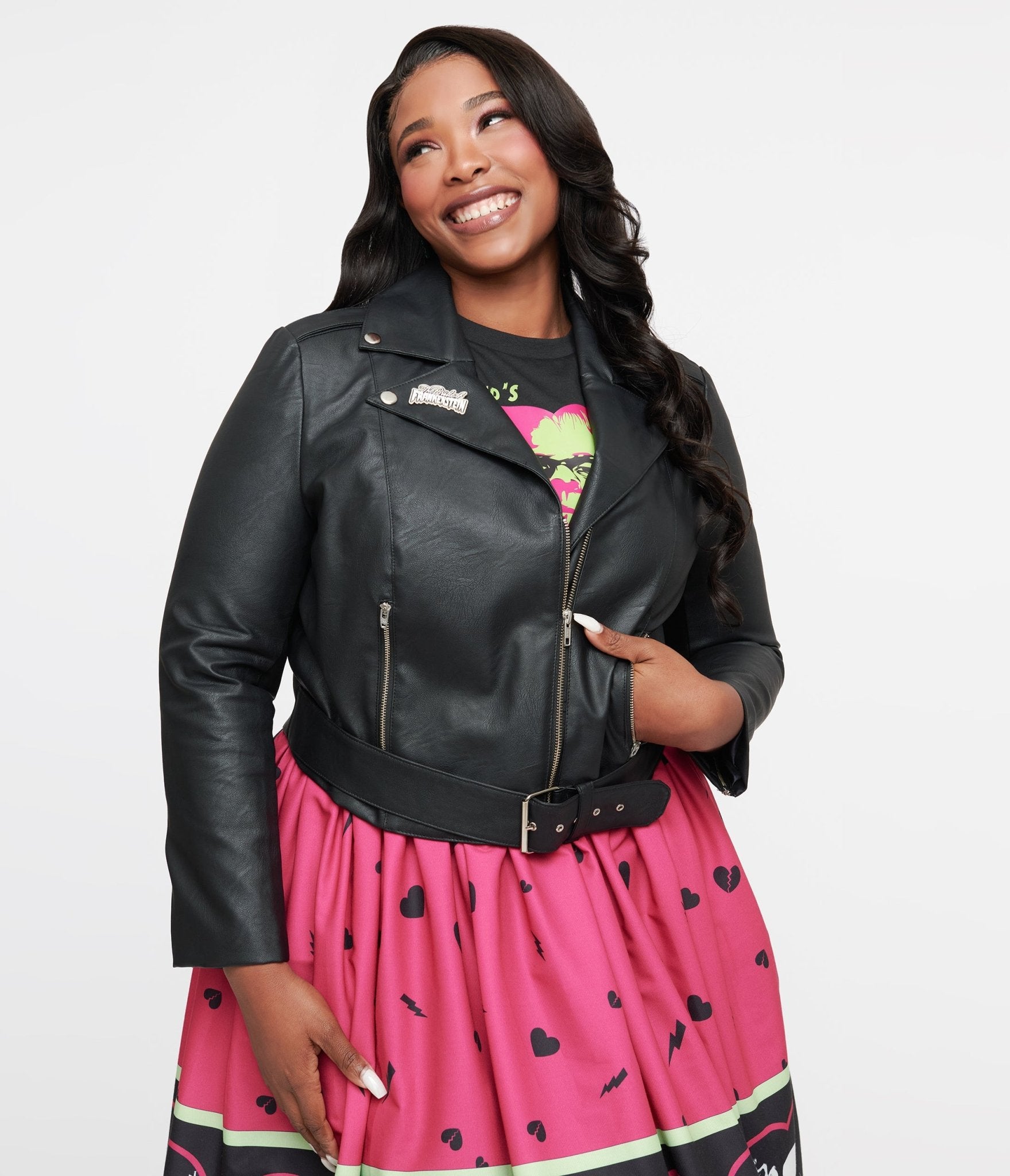 {product_title} - {shop_name}