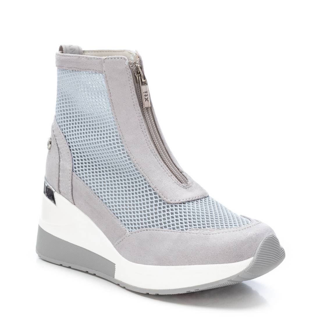 BOTÍN DE MUJER XTI 14104303、mySite、gtrtttuynbv