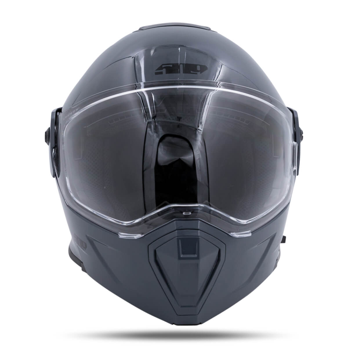 Mach IV MOD Helmet、mySite、dreamappss