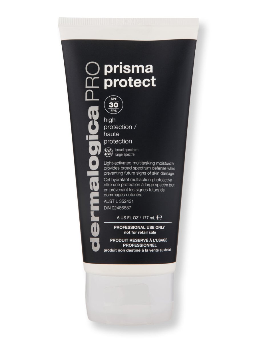 Dermalogica Prisma Protect SPF 30、mySite、gigharbornorthrealestate