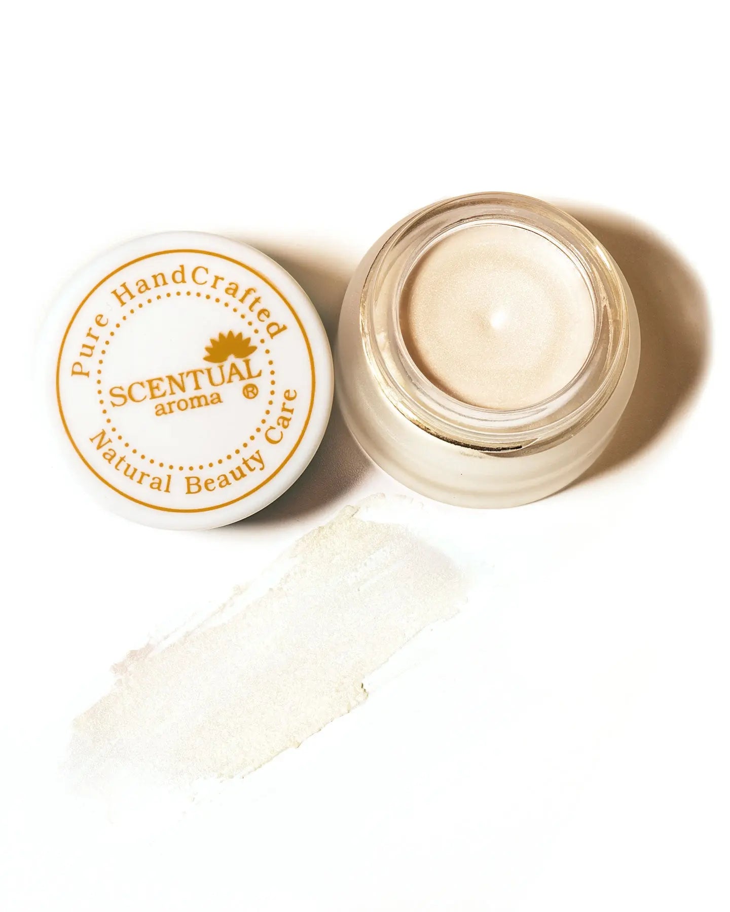  GOLD PEARL Anti-Aging Highlighter、mySite、elrpsem3k