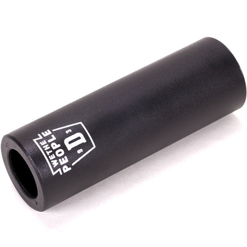  Wethepeople Dill Pickle Peg Replacement Plastic Sleeves (Pair)、mySite、merchandisen