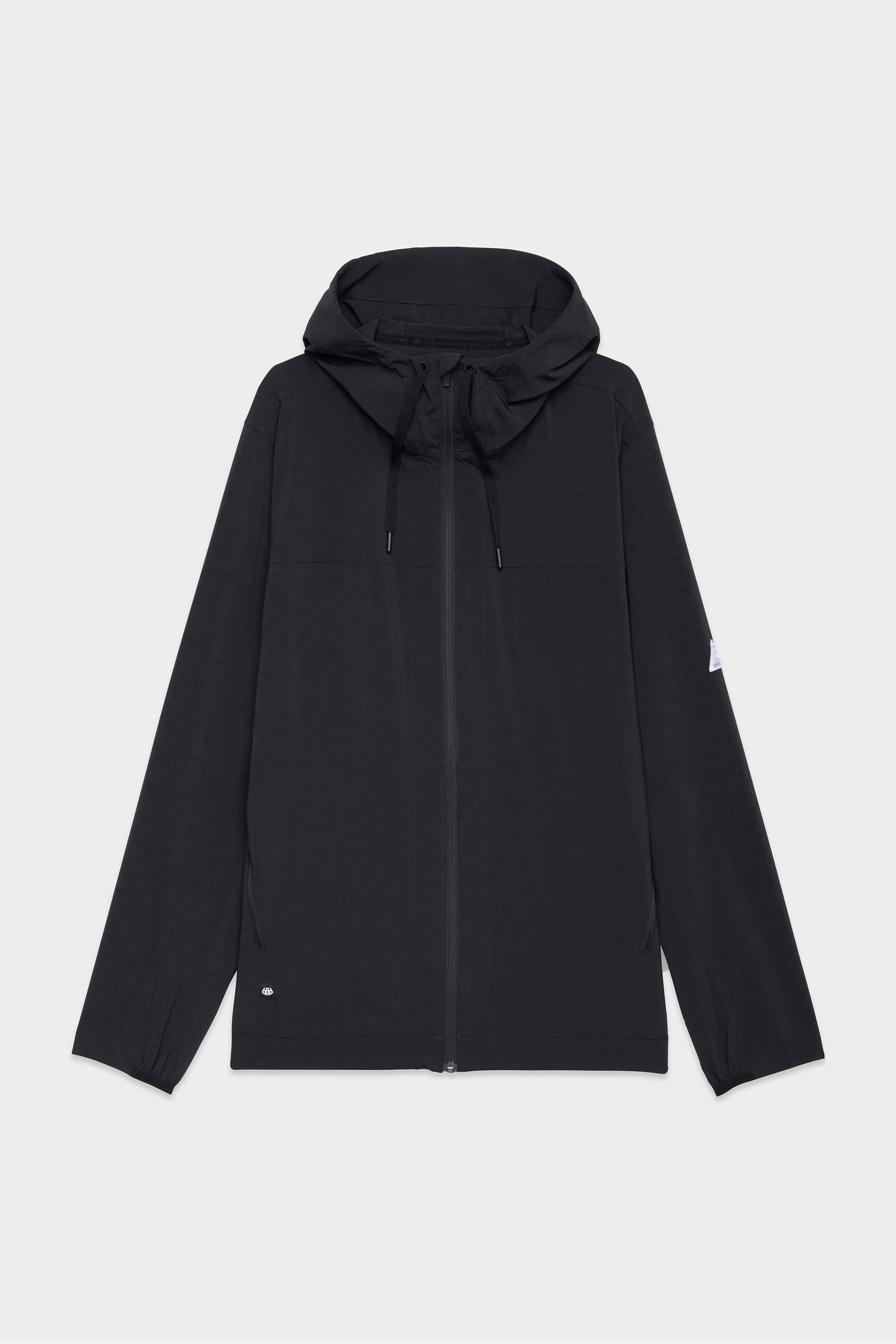 686 Men's ATP Stretch Wind Jacket、mySite、i-lightchina