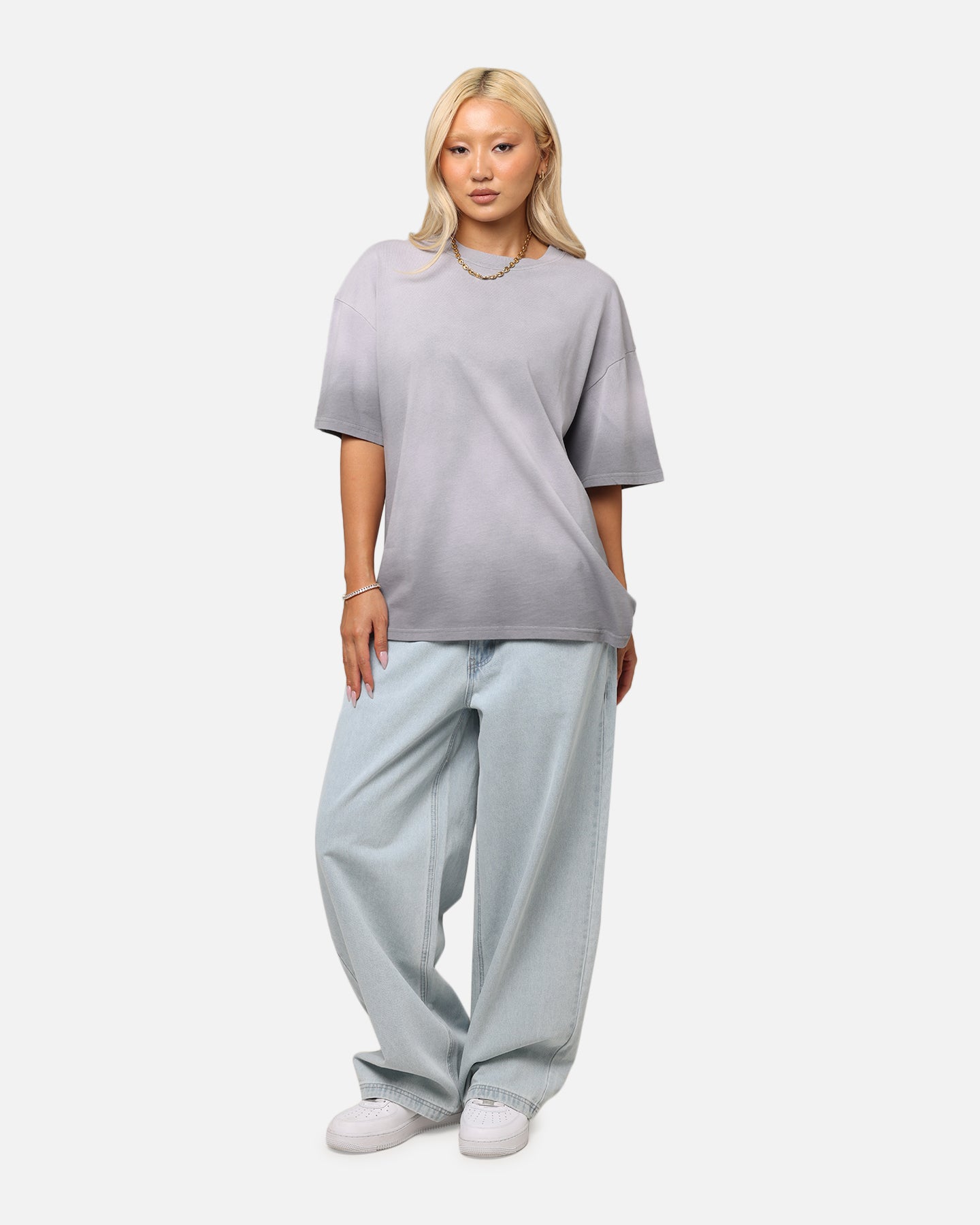 {product_title} - {shop_name}