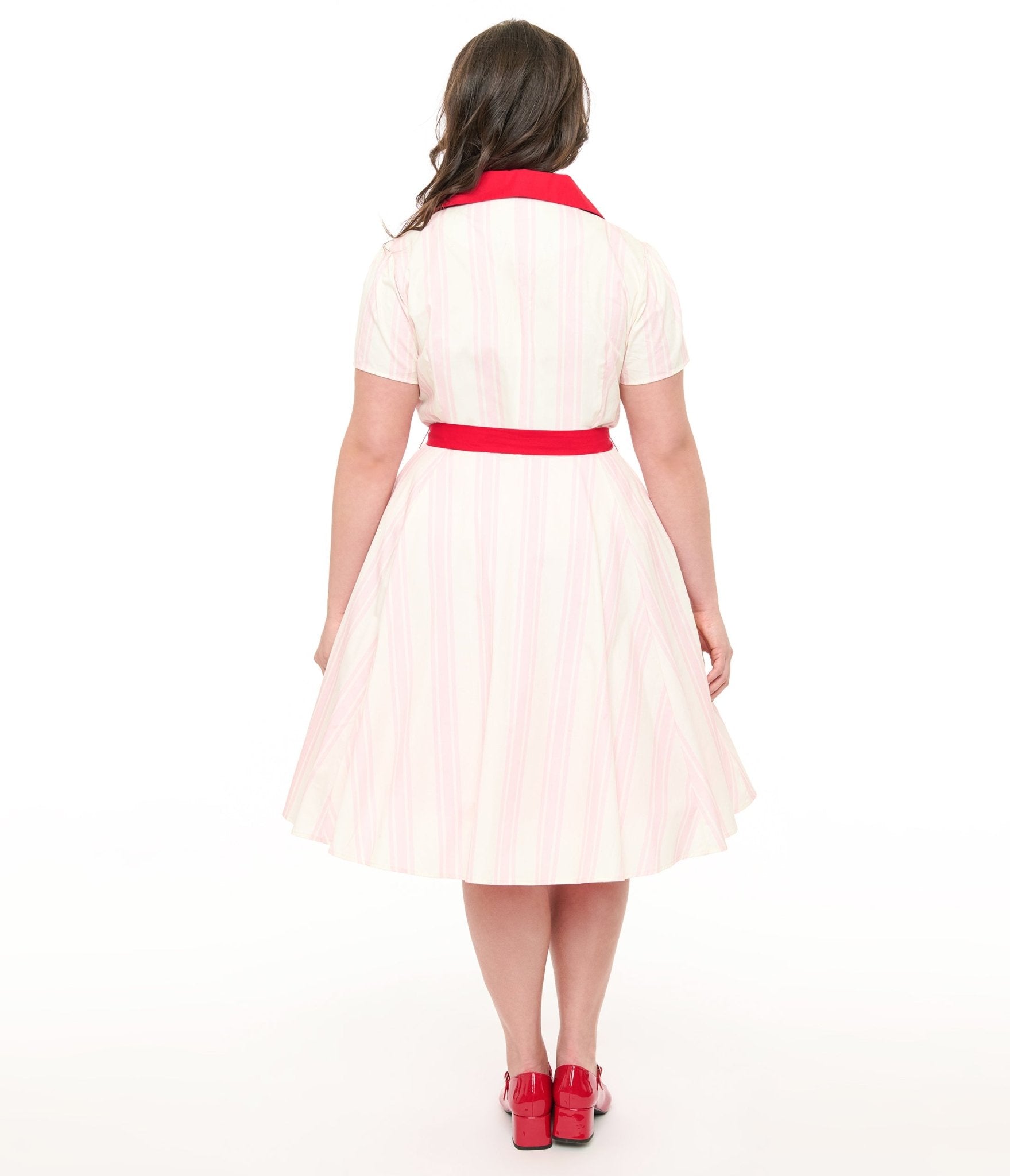 {product_title} - {shop_name}